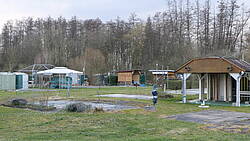 csm_GR250325_Licha_09b2a492b9