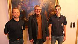 csm_Kommandanten_2024_26ef69c7a7