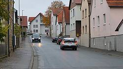 csm_P1510531_ab42709de5