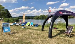 csm_Standup2_478ab609f3